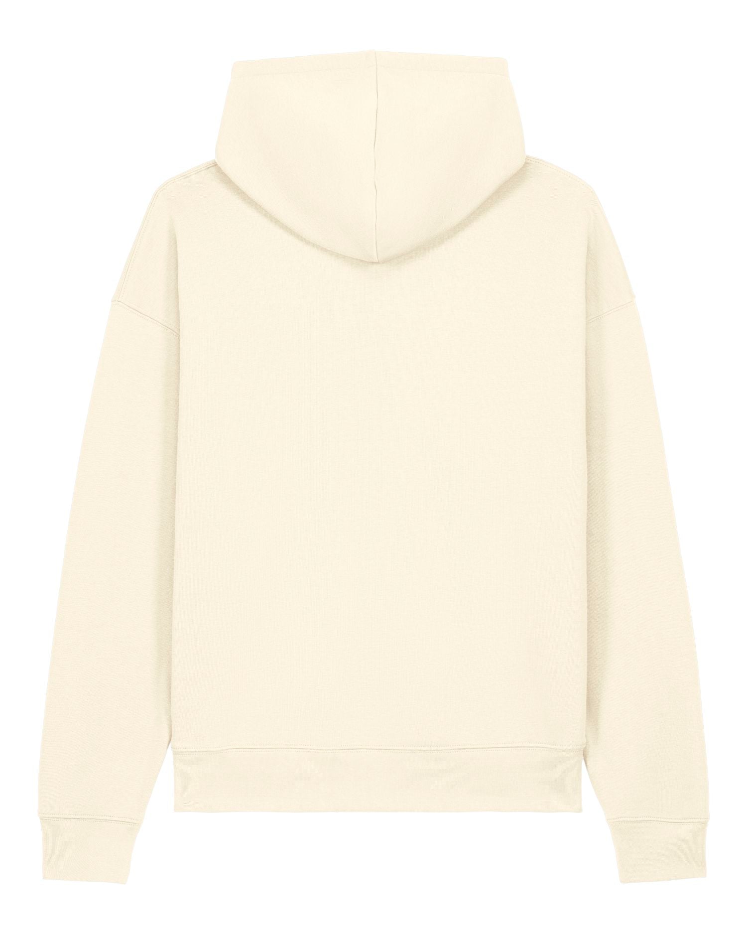 Sweat à Capuche Décontracté Unisexe - 280 GSM | Chaser STSU077