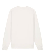 Stanley & Stella STSU178 - Changer 2.0 Crewnecks