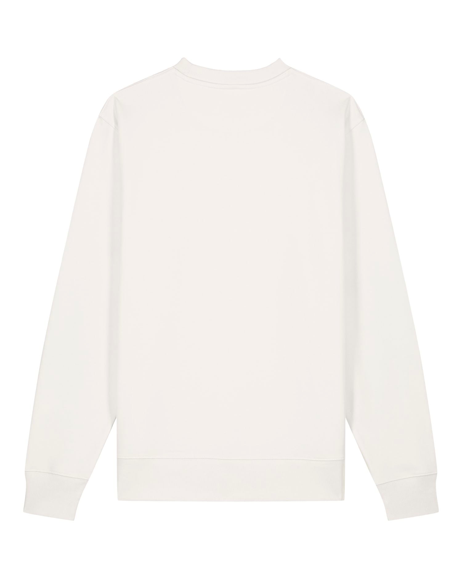 Stanley & Stella STSU178 - Changer 2.0 Crewnecks