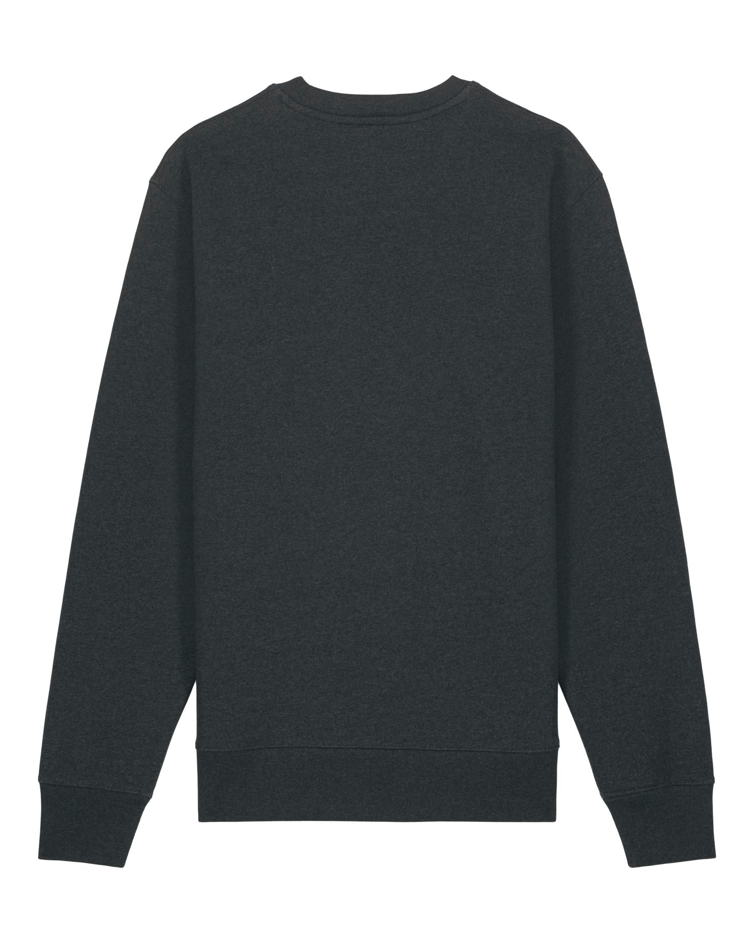 Stanley & Stella STSU178 - Changer 2.0 Crewnecks