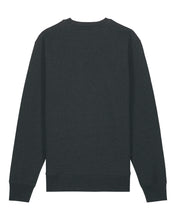 Stanley & Stella STSU178 - Changer 2.0 Crewnecks
