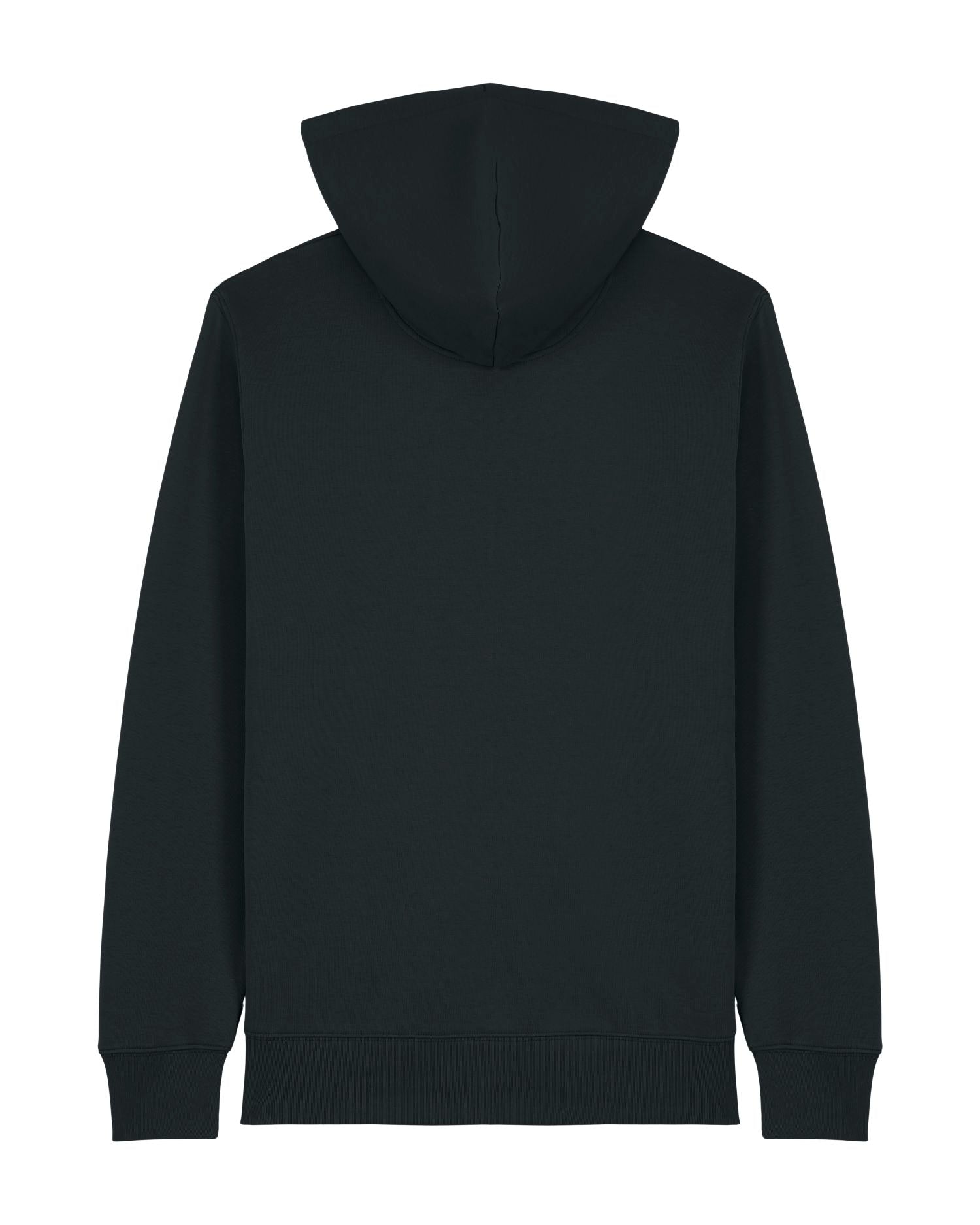 Unisex-Kapuzenjacke aus Bio-Baumwolle - 300 GSM | Connector 2.0 STSU207