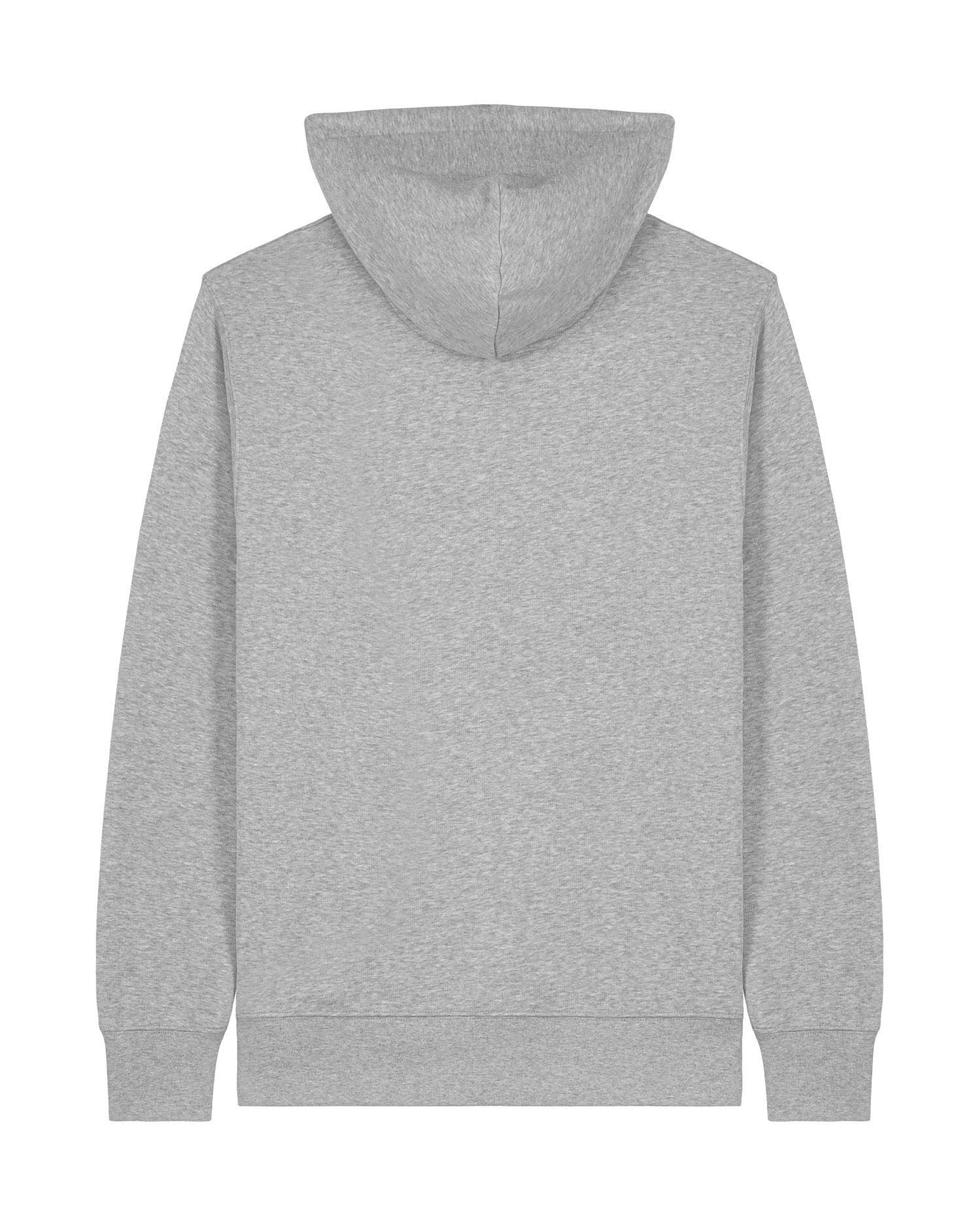 Unisex-Kapuzenjacke aus Bio-Baumwolle - 300 GSM | Connector 2.0 STSU207
