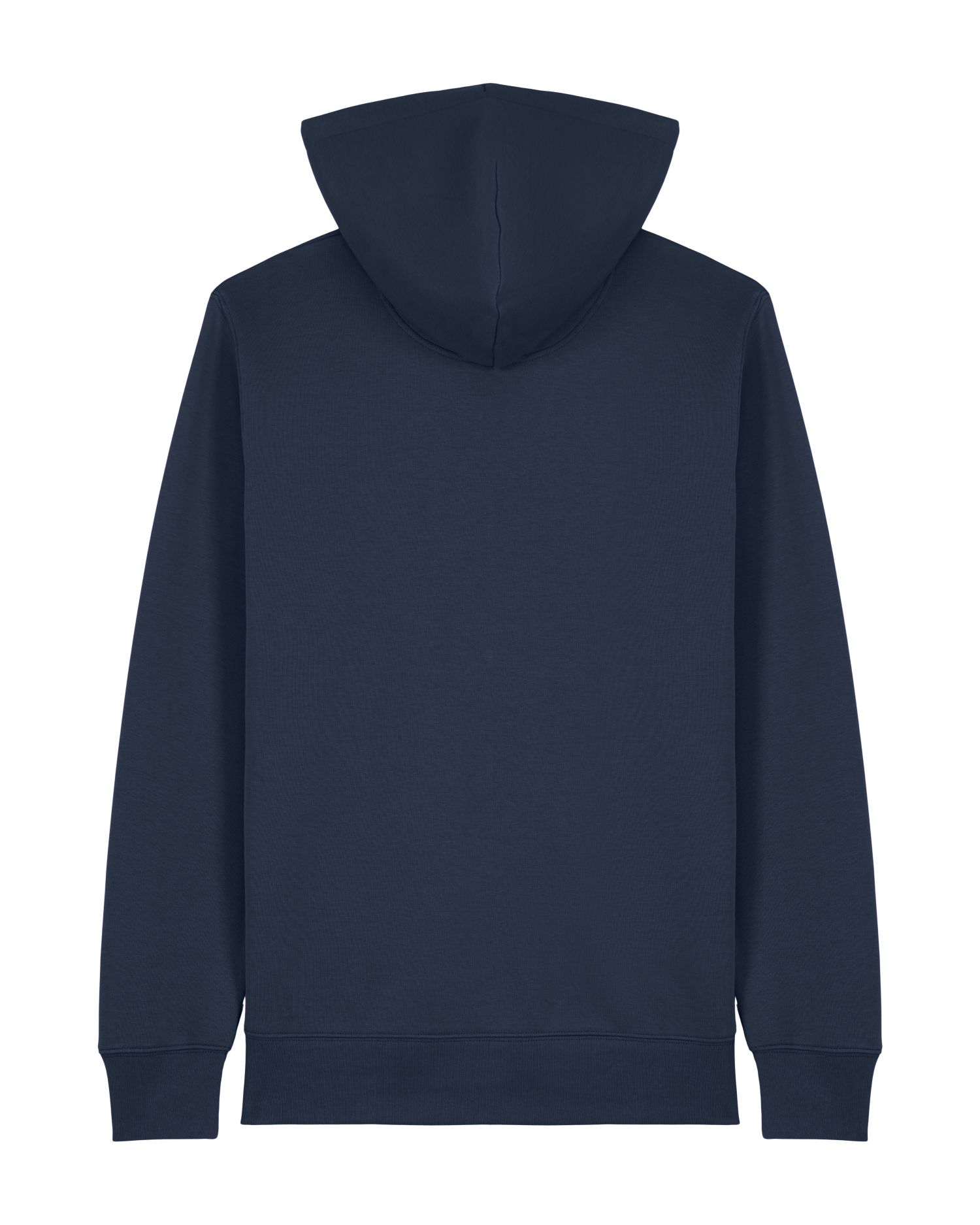 Unisex-Kapuzenjacke aus Bio-Baumwolle - 300 GSM | Connector 2.0 STSU207