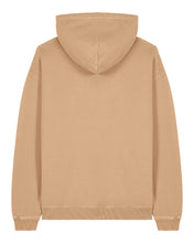 Unisex Organic Oversized Garment Dyed Hoodie Sweatshirt - 380 GSM | Slammer 2.0 Vintage STSU211