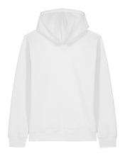 Sudadera con Capucha Unisex con Bolsillo Lateral - 280 GSM | Sounder STSU229