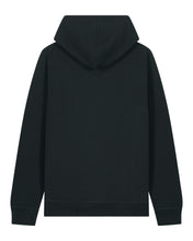 Sudadera con Capucha Unisex con Bolsillo Lateral - 280 GSM | Sounder STSU229