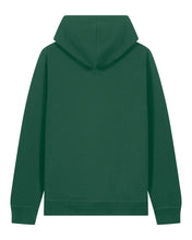 Sudadera con Capucha Unisex con Bolsillo Lateral - 280 GSM | Sounder STSU229