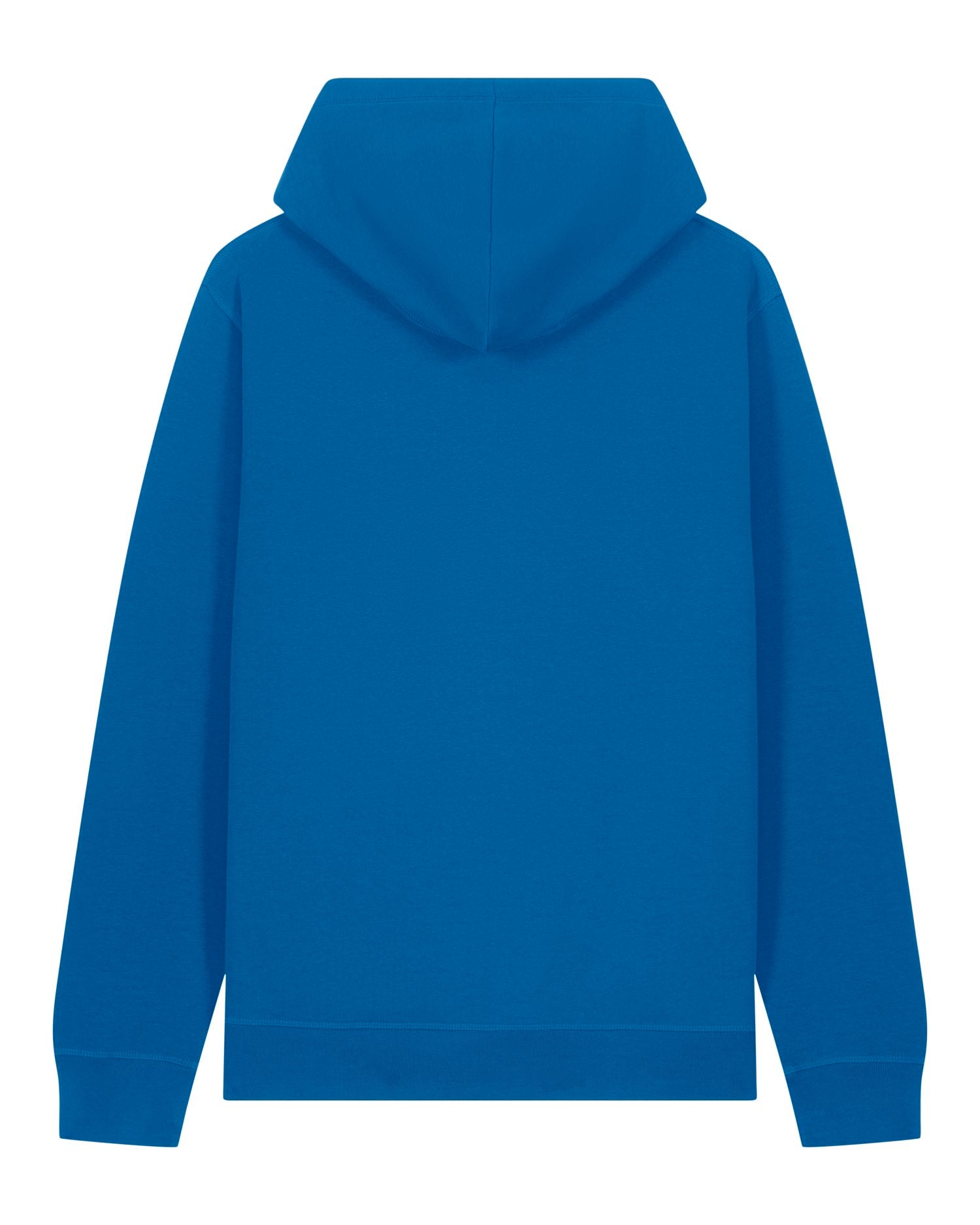Sudadera con Capucha Unisex con Bolsillo Lateral - 280 GSM | Sounder STSU229