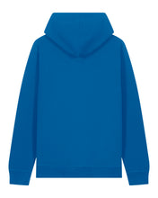 Sudadera con Capucha Unisex con Bolsillo Lateral - 280 GSM | Sounder STSU229