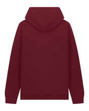 Sudadera con Capucha Unisex con Bolsillo Lateral - 280 GSM | Sounder STSU229
