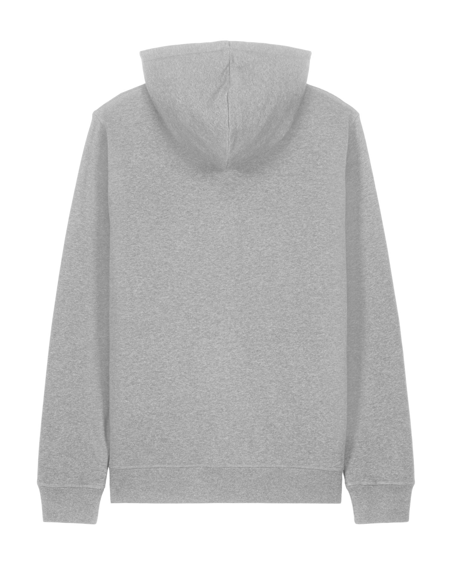 Sudadera con Capucha Unisex con Bolsillo Lateral - 280 GSM | Sounder STSU229