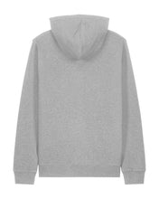 Sudadera con Capucha Unisex con Bolsillo Lateral - 280 GSM | Sounder STSU229