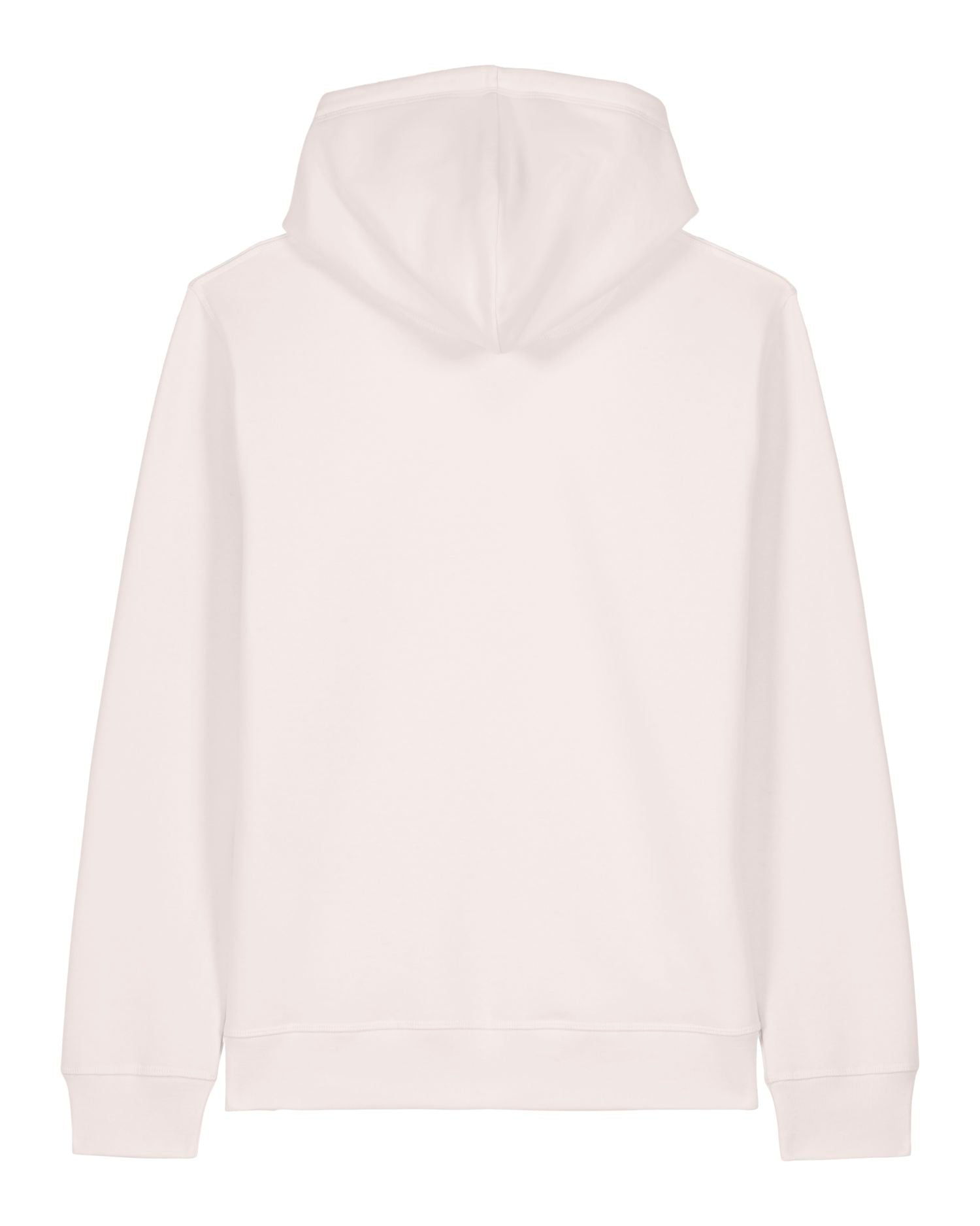 Sudadera con Capucha Unisex con Bolsillo Lateral - 280 GSM | Sounder STSU229