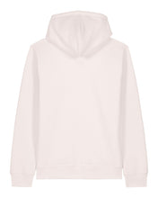 Sudadera con Capucha Unisex con Bolsillo Lateral - 280 GSM | Sounder STSU229