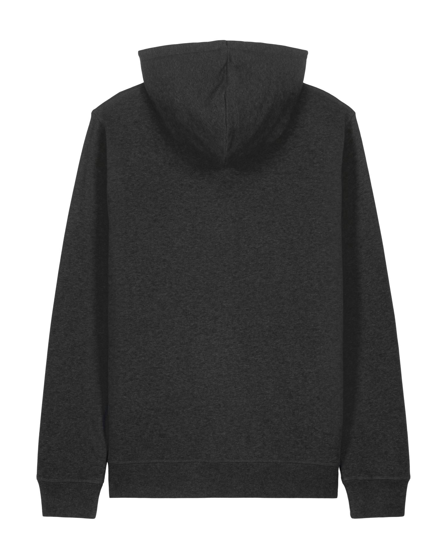 Sudadera con Capucha Unisex con Bolsillo Lateral - 280 GSM | Sounder STSU229