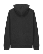 Sudadera con Capucha Unisex con Bolsillo Lateral - 280 GSM | Sounder STSU229