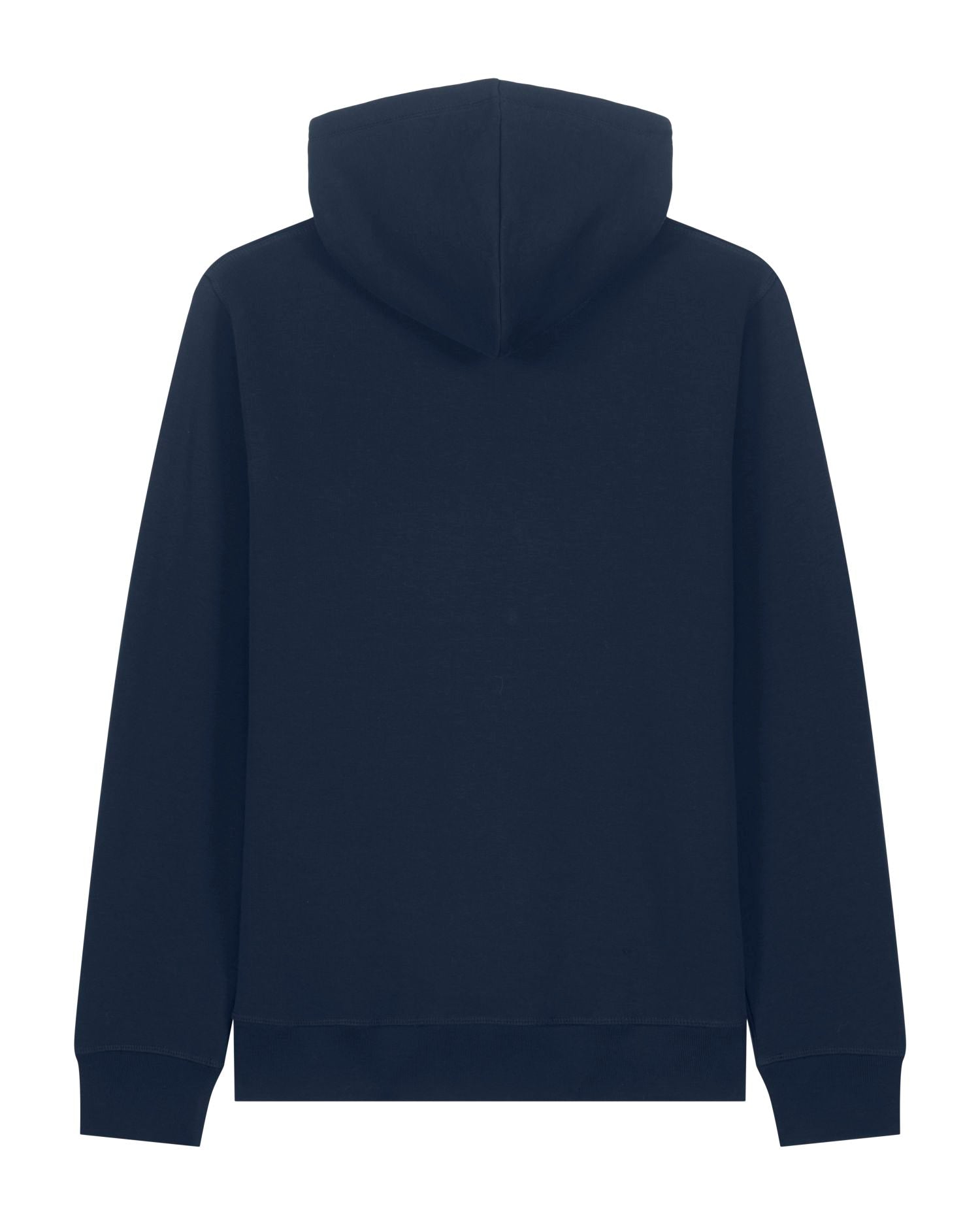 Sudadera con Capucha Unisex con Bolsillo Lateral - 280 GSM | Sounder STSU229
