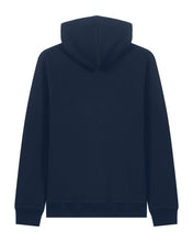 Sudadera con Capucha Unisex con Bolsillo Lateral - 280 GSM | Sounder STSU229