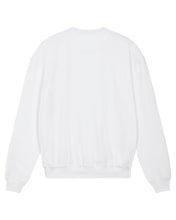Sudadera unisex orgánica Boxy Dry-Feel - 400 g/m² | Ledger Dry STSU798
