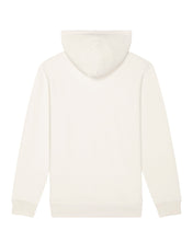 Sudadera con capucha unisex ecológica | RE-Cruiser Hoodie STSU800