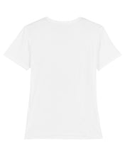 Presenter T-shirt