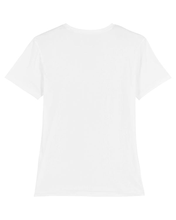 Presenter T-shirt