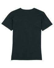 Presenter T-shirt