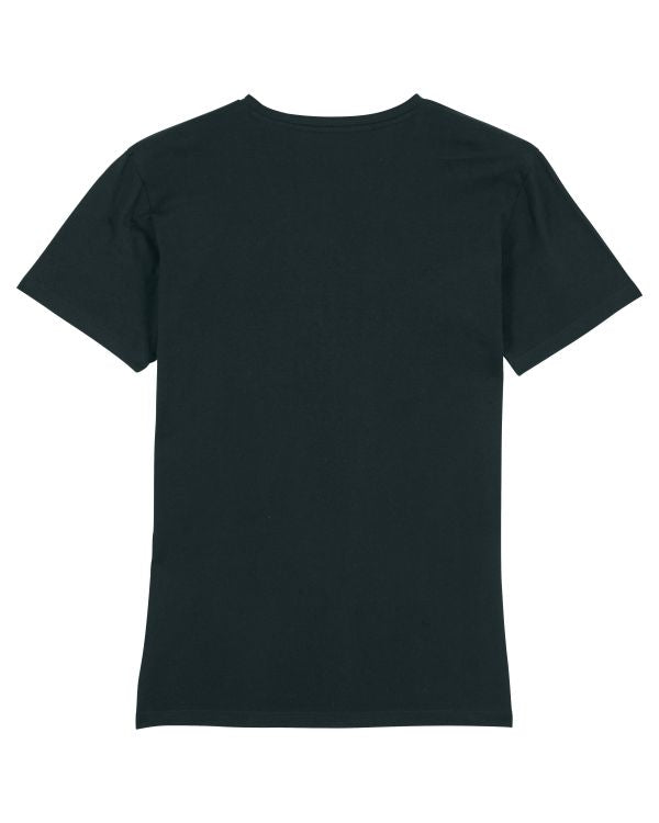 Presenter T-shirt