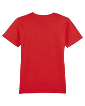 Presenter T-shirt
