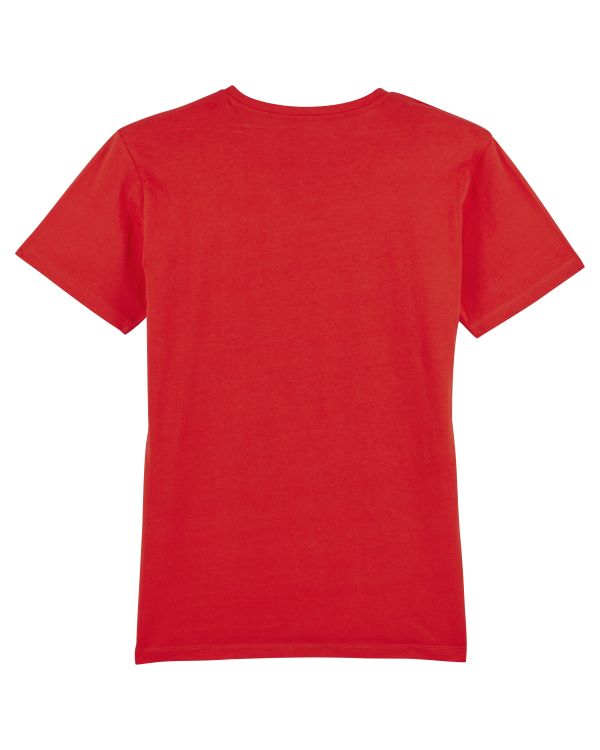 Presenter T-shirt