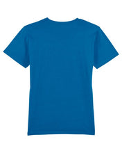 Presenter T-shirt