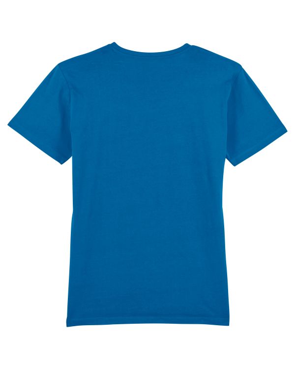 Presenter T-shirt