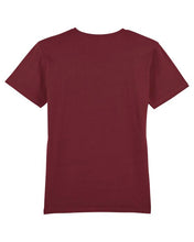 Presenter T-shirt