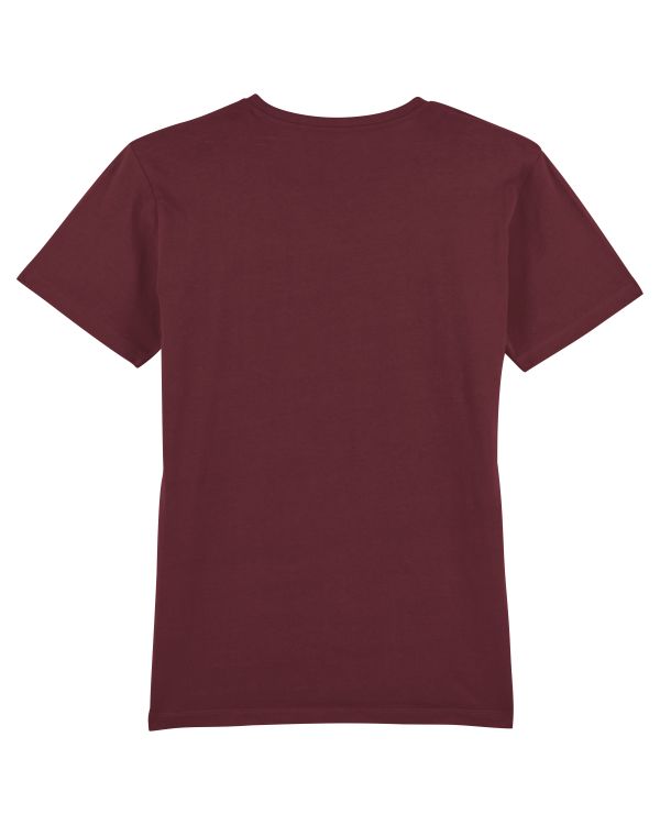 Presenter T-shirt