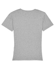 Presenter T-shirt