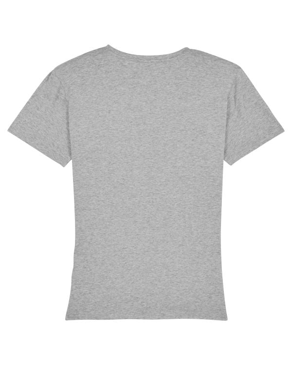 Presenter T-shirt