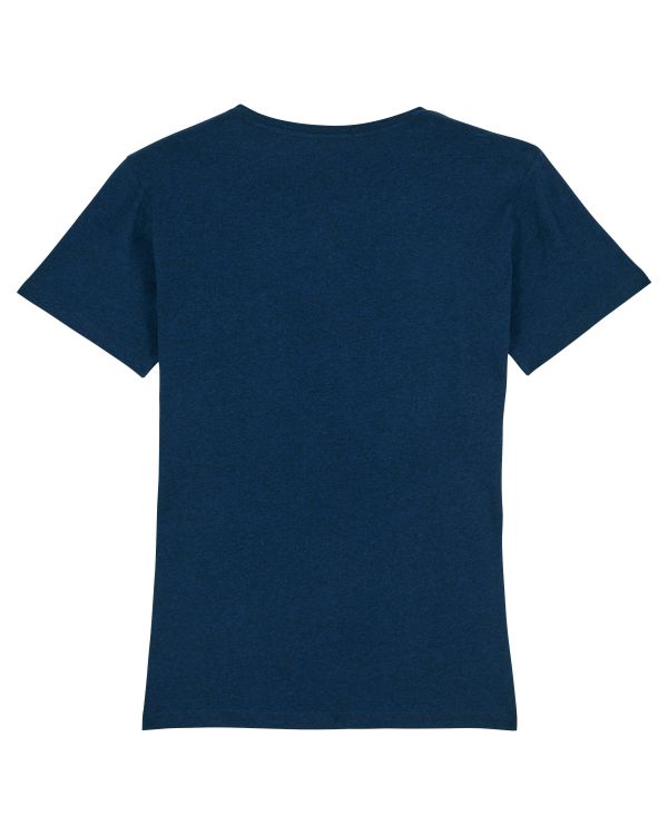 Presenter T-shirt