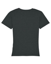Presenter T-shirt