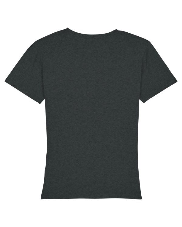 Presenter T-shirt