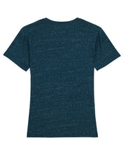 Presenter T-shirt