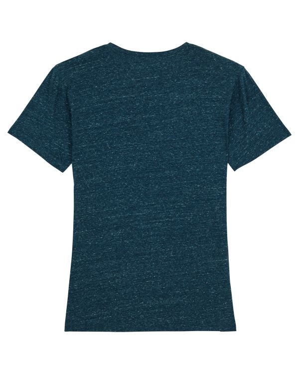 Presenter T-shirt