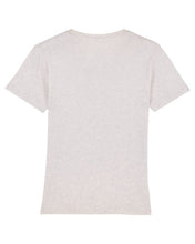 Presenter T-shirt