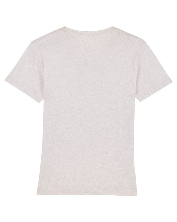 Presenter T-shirt