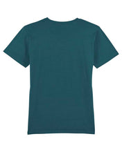 Presenter T-shirt