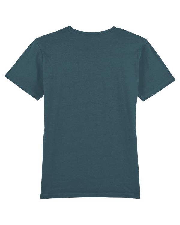 Presenter T-shirt