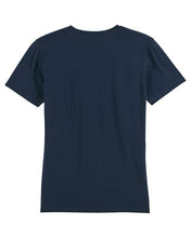 Presenter T-shirt