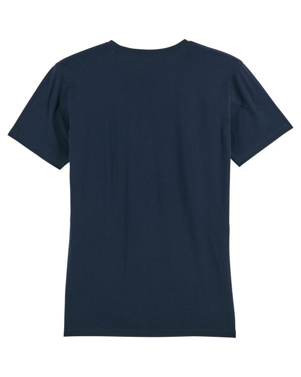 Presenter T-shirt