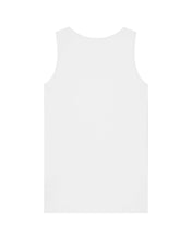 Camiseta sin mangas para hombre - 180 GSM | Stanley Stancer STTM961