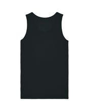 Camiseta sin mangas para hombre - 180 GSM | Stanley Stancer STTM961